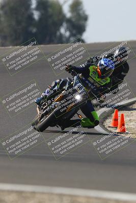 media/Nov-01-2025-TrackDaz (Sat) [[2b4d5192bc]]/C Group/1240pm (Turn 2 Outside)/